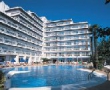 Cazare si Rezervari la Hotel Mar Blau din Calella Costa Brava